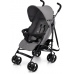 Kinderkraft Buggy TIK gray